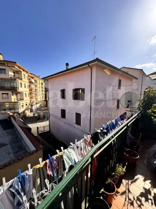 Appartamento - Image 13