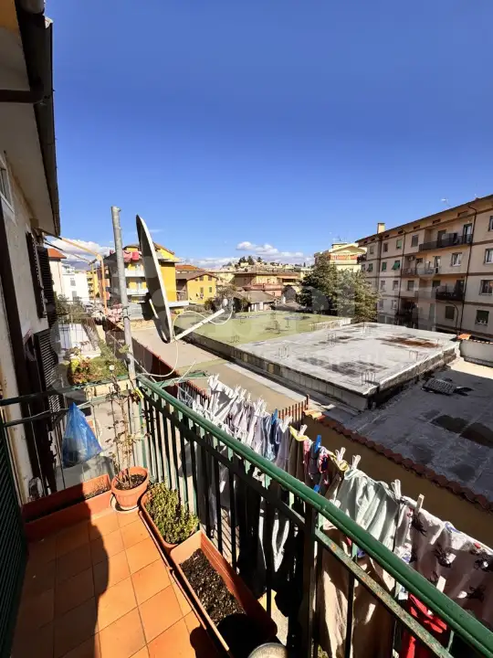 Appartamento - Image 14