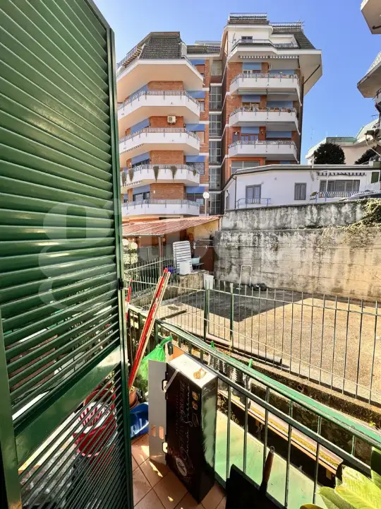 Appartamento - Image 8