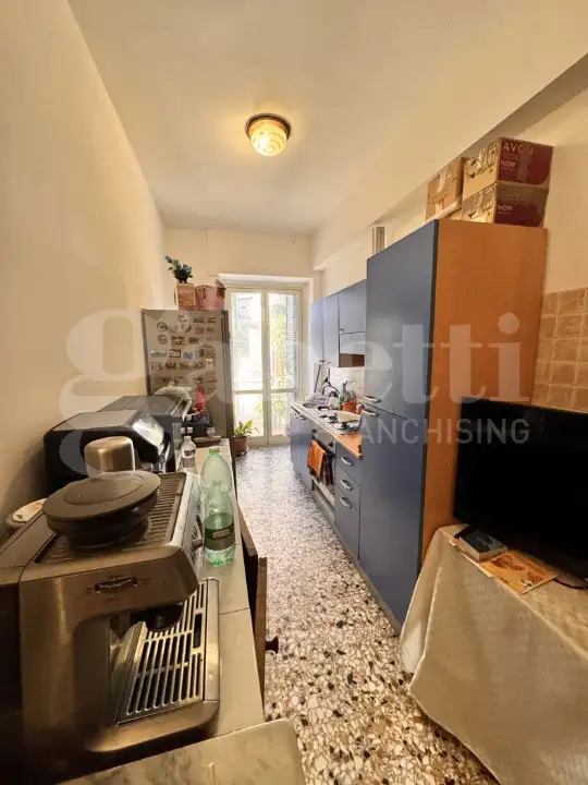 Appartamento - Image 7