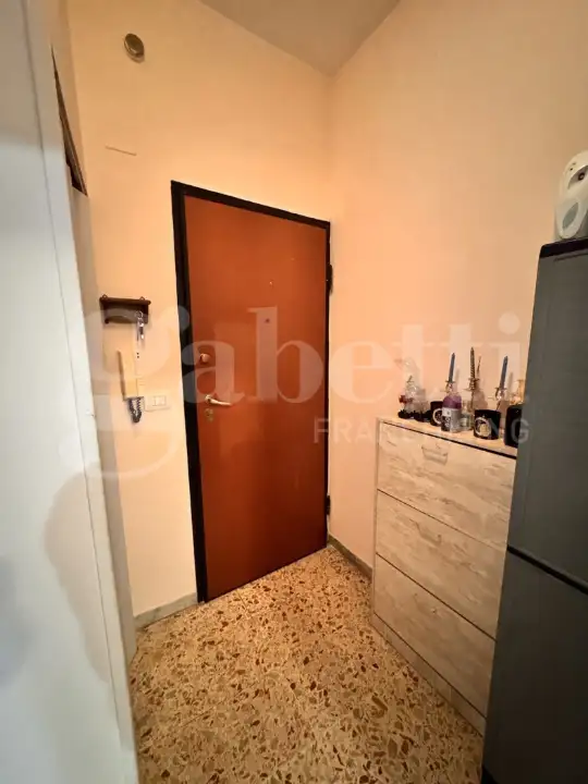 Appartamento - Image 6