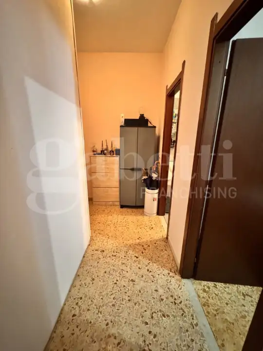 Appartamento - Image 5