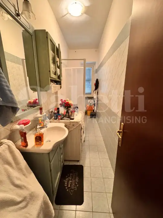 Appartamento - Image 4