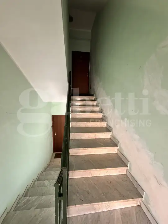 Appartamento - Image 15