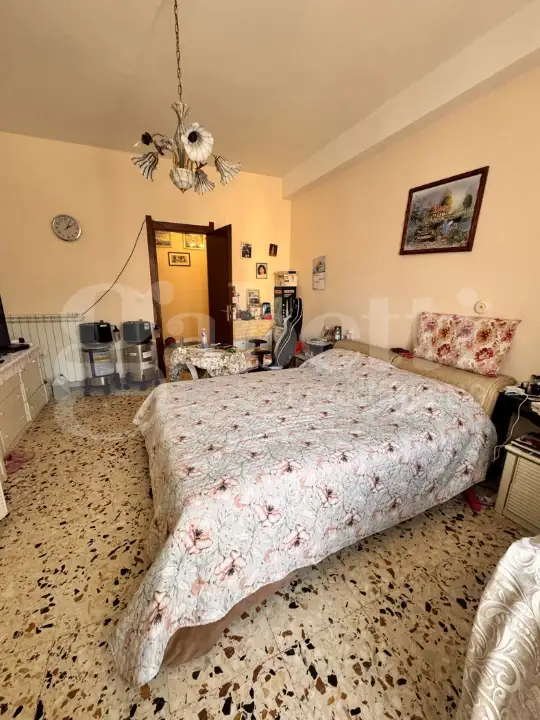 Appartamento - Image 12