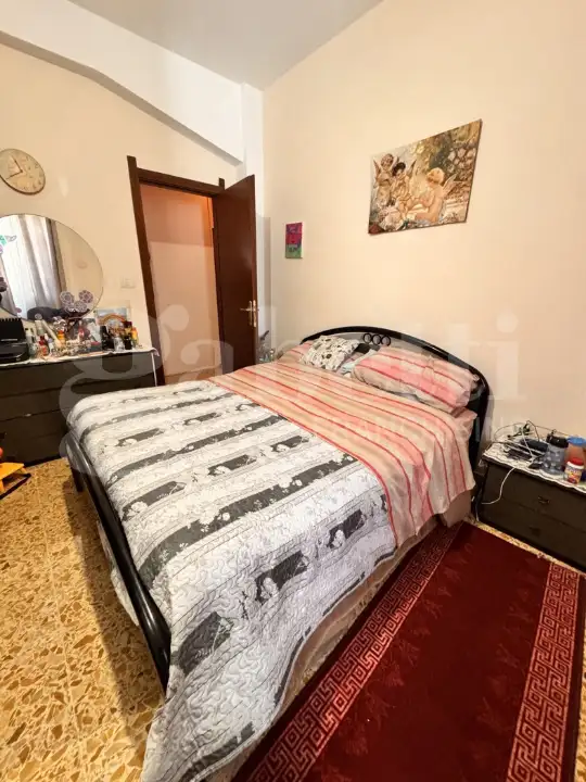 Appartamento - Image 3