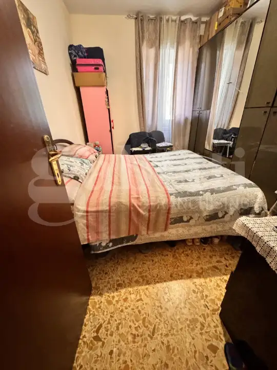 Appartamento - Image 2