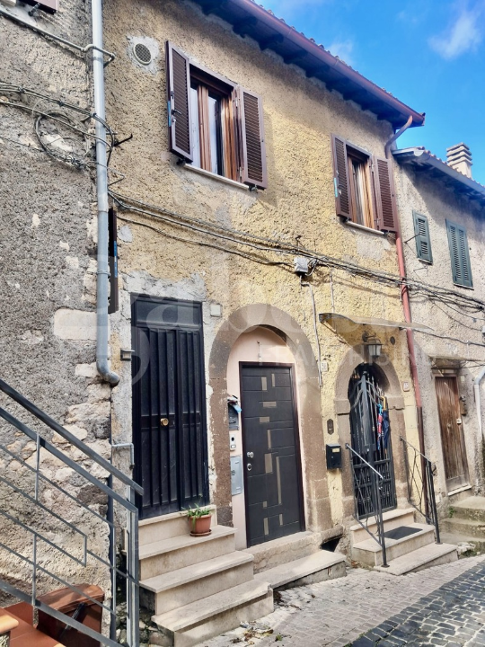 Appartamento - Image 16