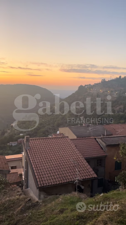 Appartamento - Image 12