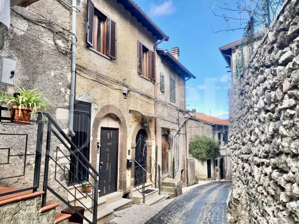 Appartamento - Image 3