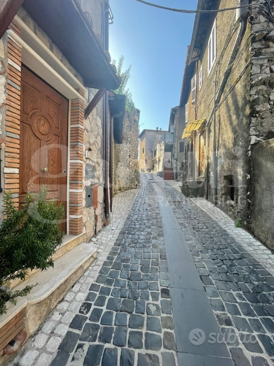 Appartamento - Image 13