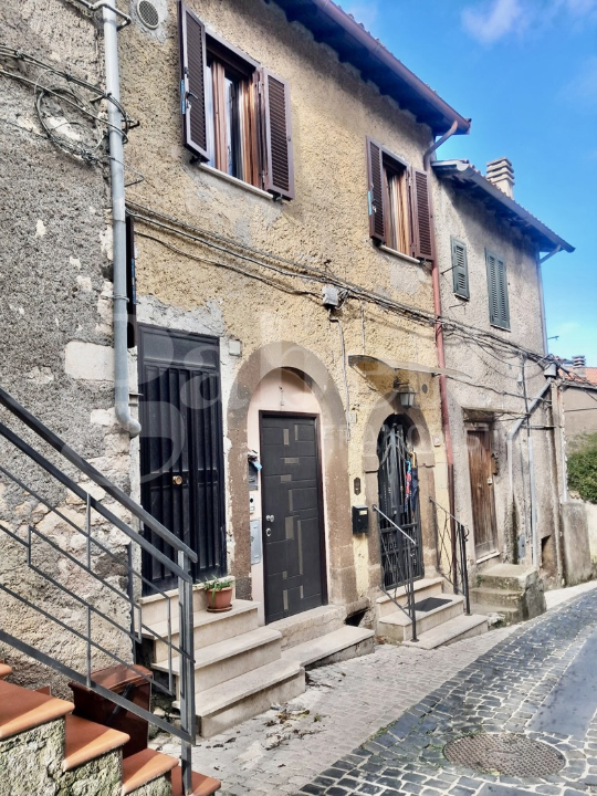 Appartamento - Image 5