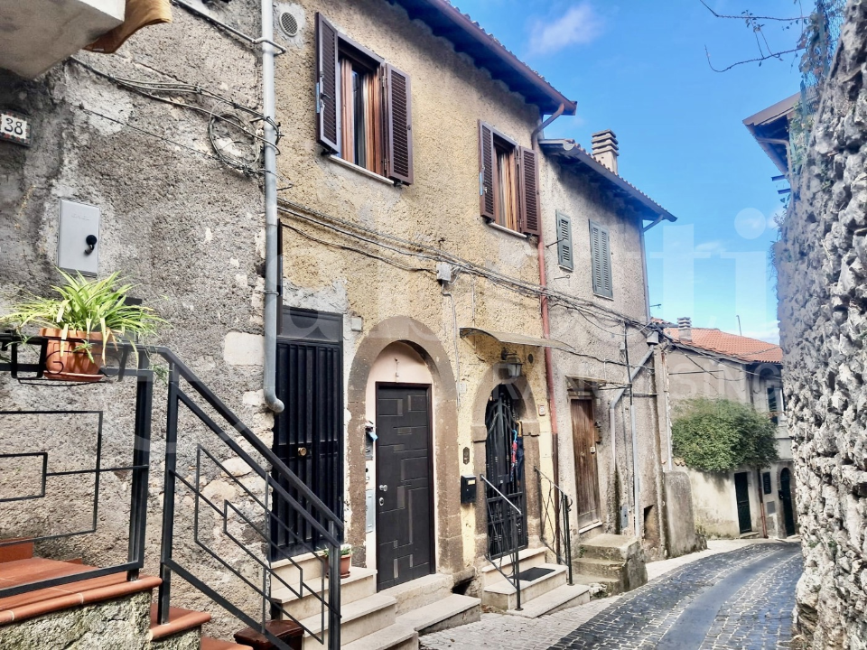 Appartamento - Image 4