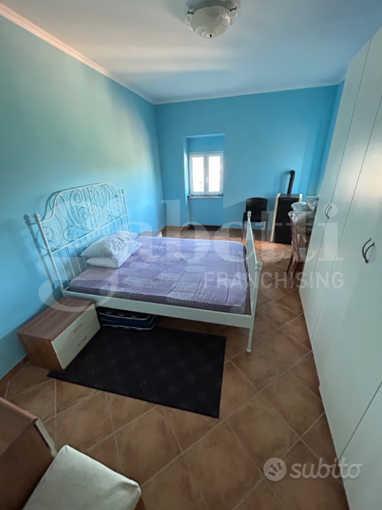 Appartamento - Image 10