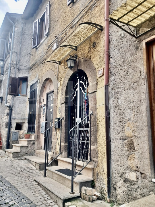 Appartamento - Image 7