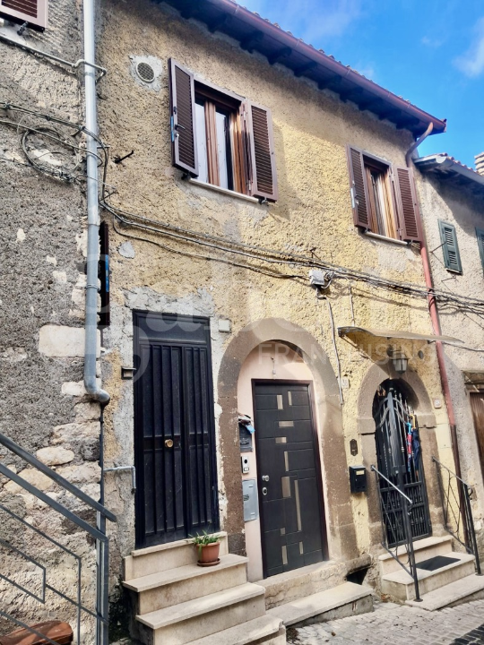 Appartamento - Image 15