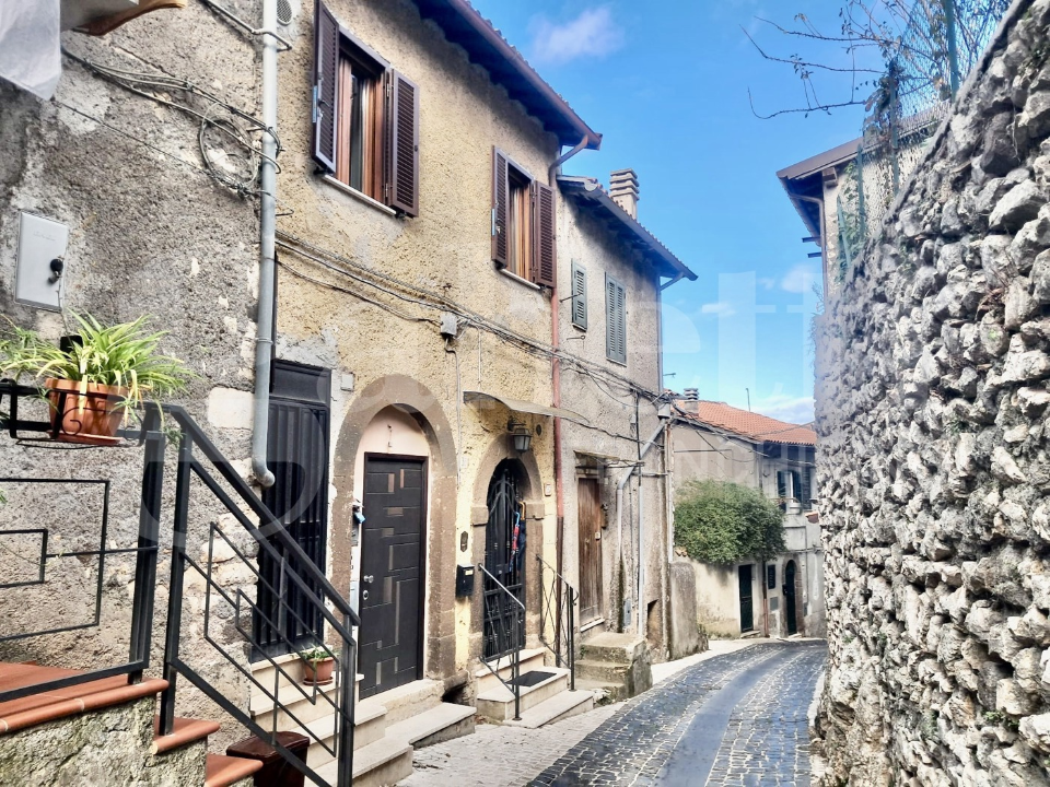 Appartamento - Image 1