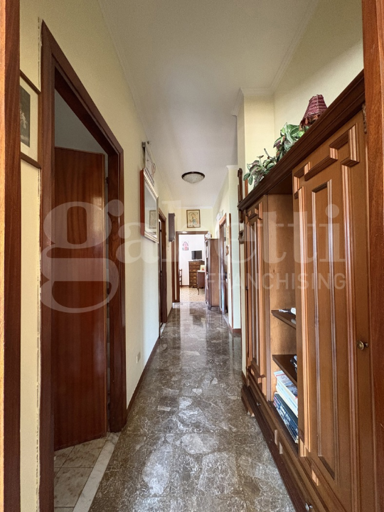 Appartamento - Image 14