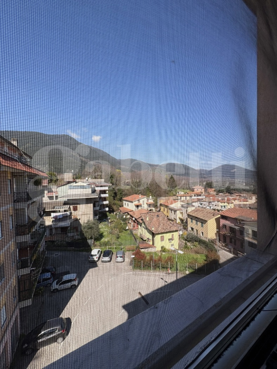 Appartamento - Image 26