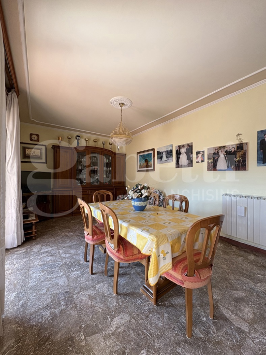 Appartamento - Image 10