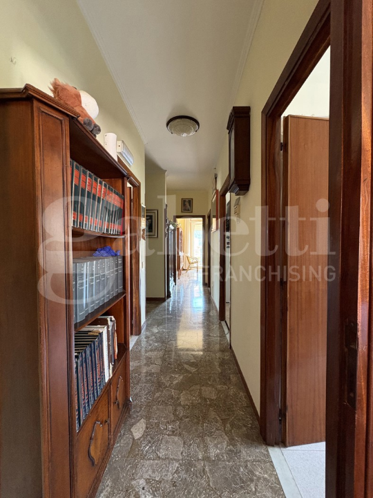 Appartamento - Image 27