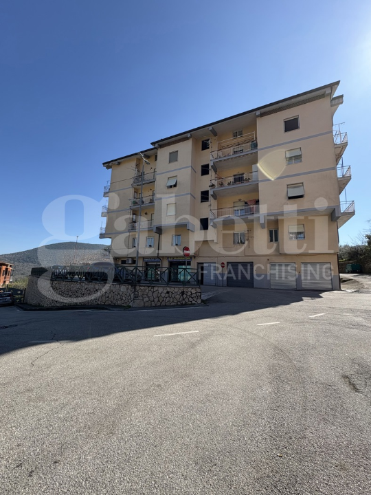 Appartamento - Image 3