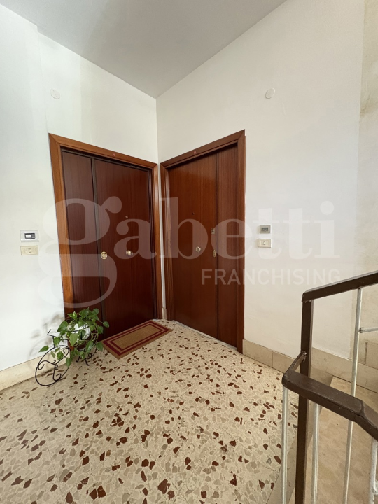 Appartamento - Image 33