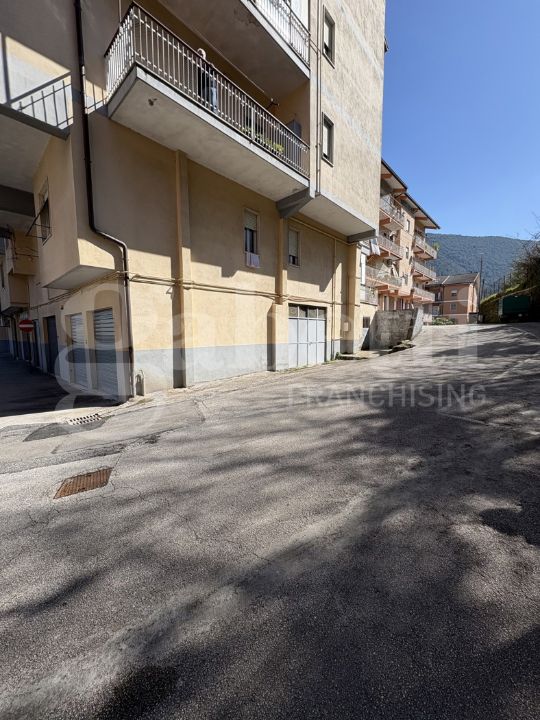 Appartamento - Image 35