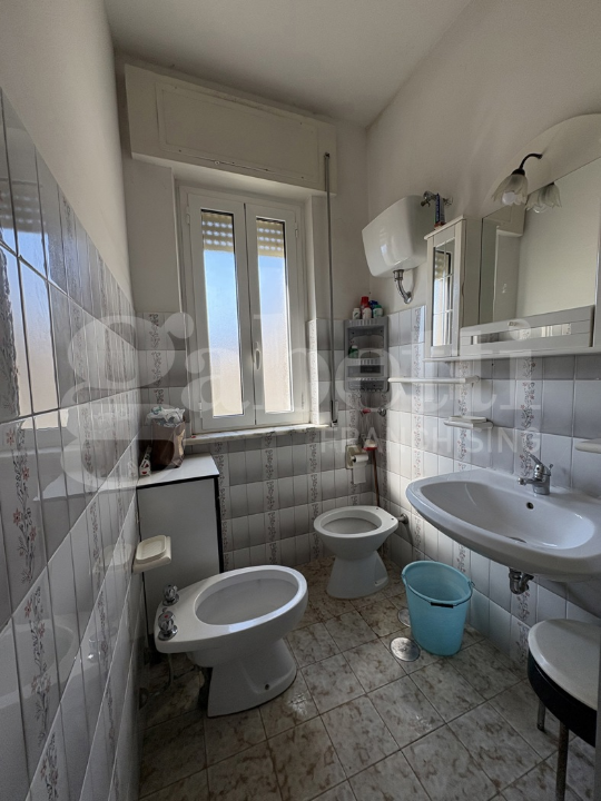 Appartamento - Image 15