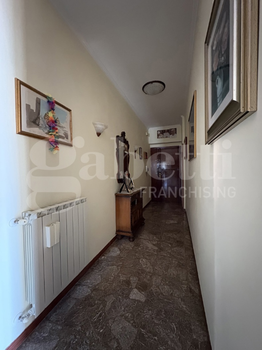 Appartamento - Image 17