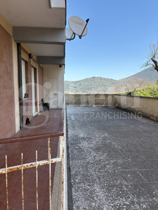 Appartamento - Image 5