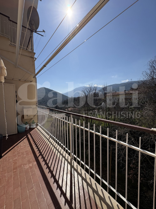 Appartamento - Image 32