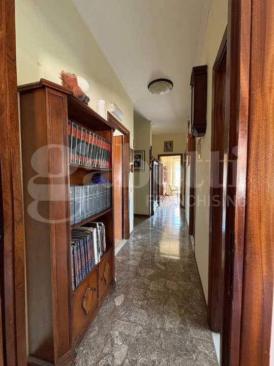 Appartamento - Image 28