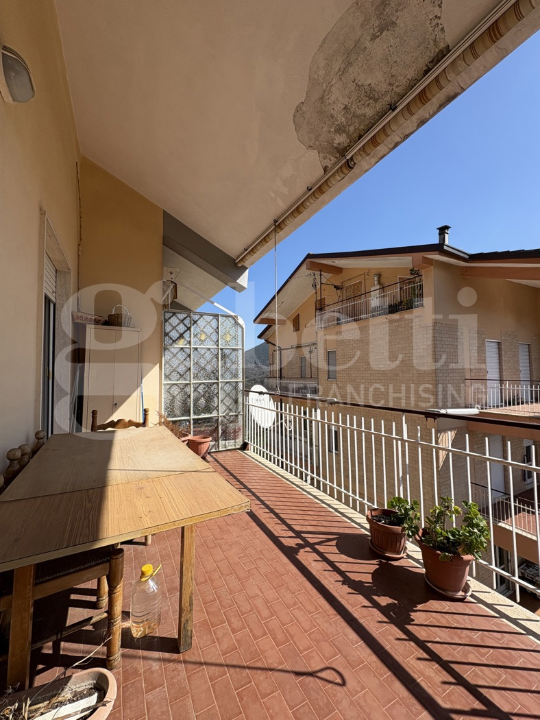 Appartamento - Image 12