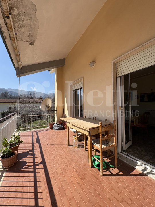 Appartamento - Image 11