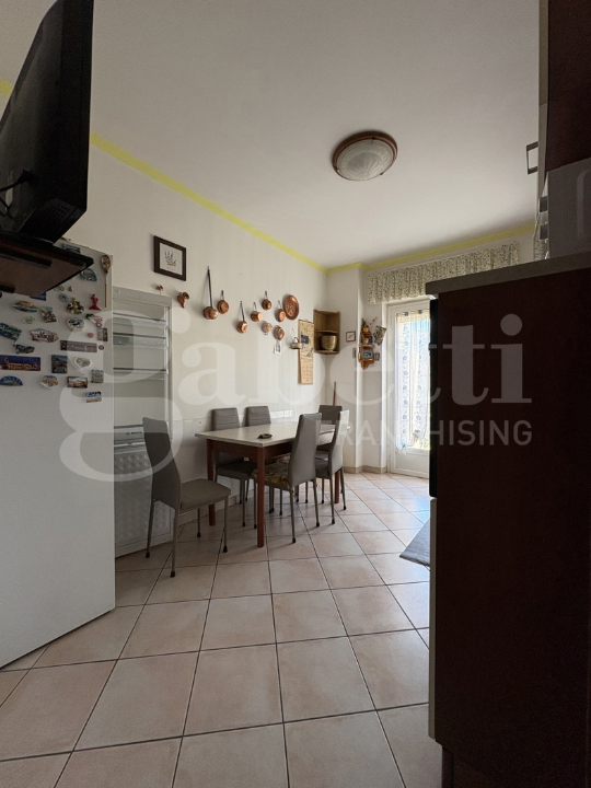 Appartamento - Image 29