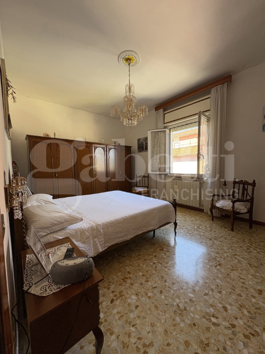 Appartamento - Image 24