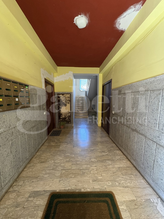 Appartamento - Image 34