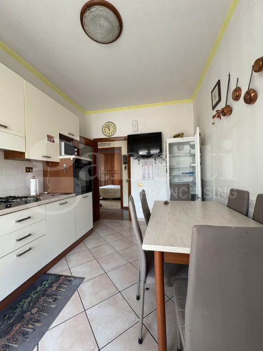 Appartamento - Image 30