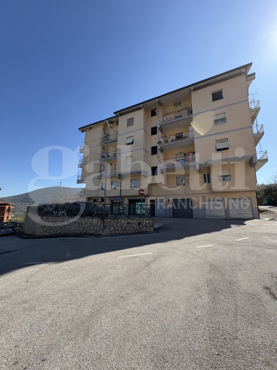 Appartamento - Image 2