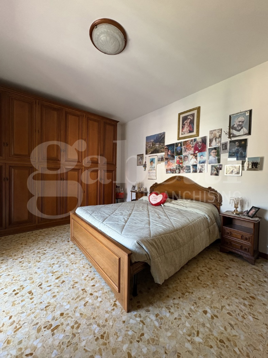 Appartamento - Image 19