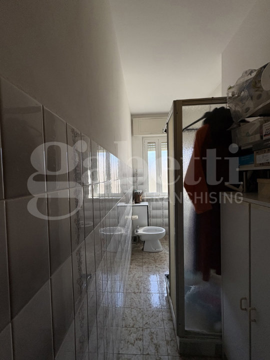 Appartamento - Image 16