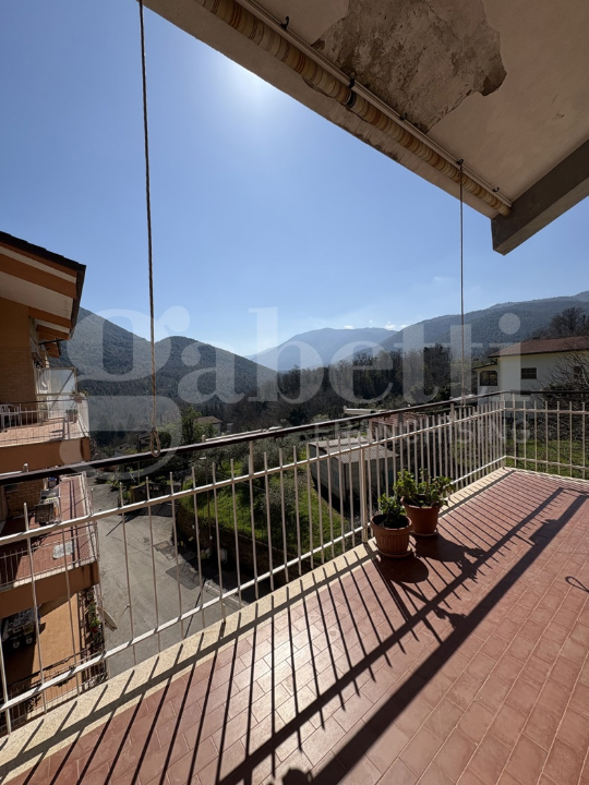 Appartamento - Image 13