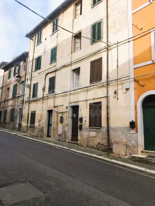 Appartamento - Image 1