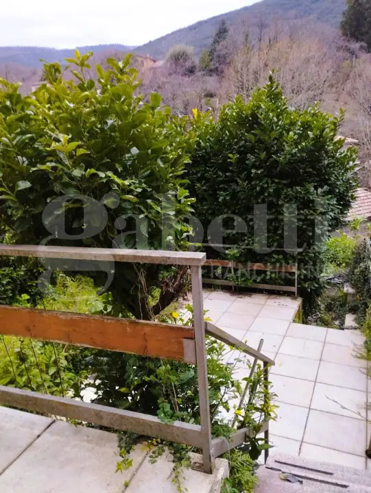 Appartamento - Image 6