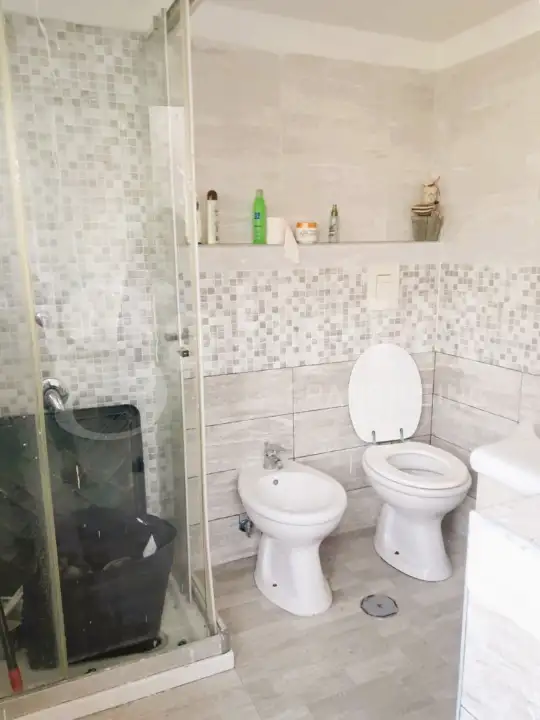 Appartamento - Image 4