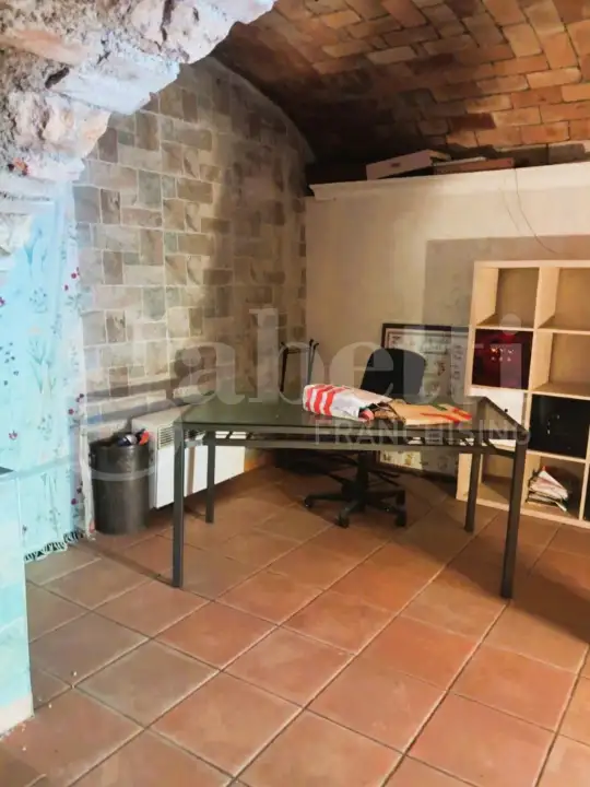 Appartamento - Image 5