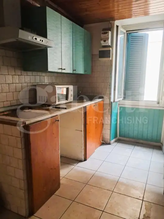 Appartamento - Image 15