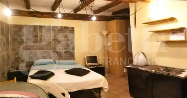 Appartamento - Image 21