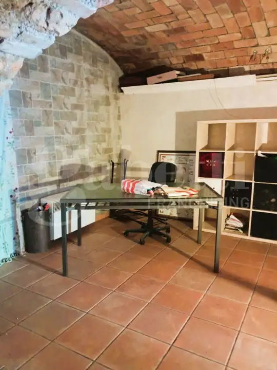 Appartamento - Image 3